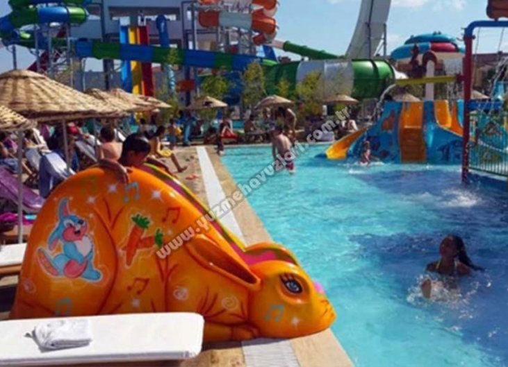 Sakarya Aquapark Sakarya Yuzme Havuzlari Sakarya Havuz Rehberi Sakarya Havuzlar